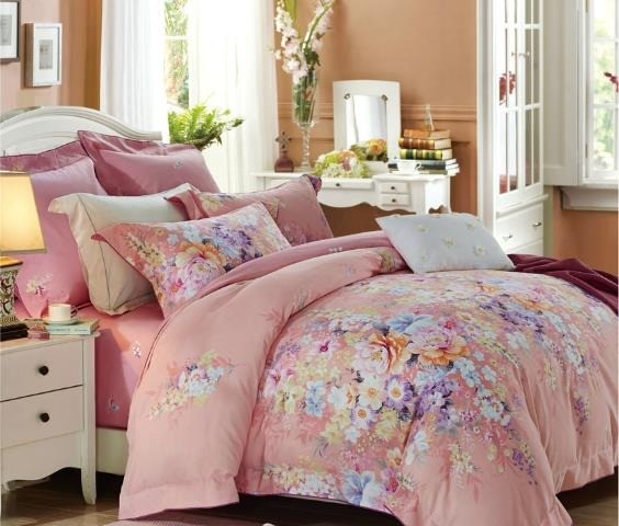 凯悦家纺有限公司